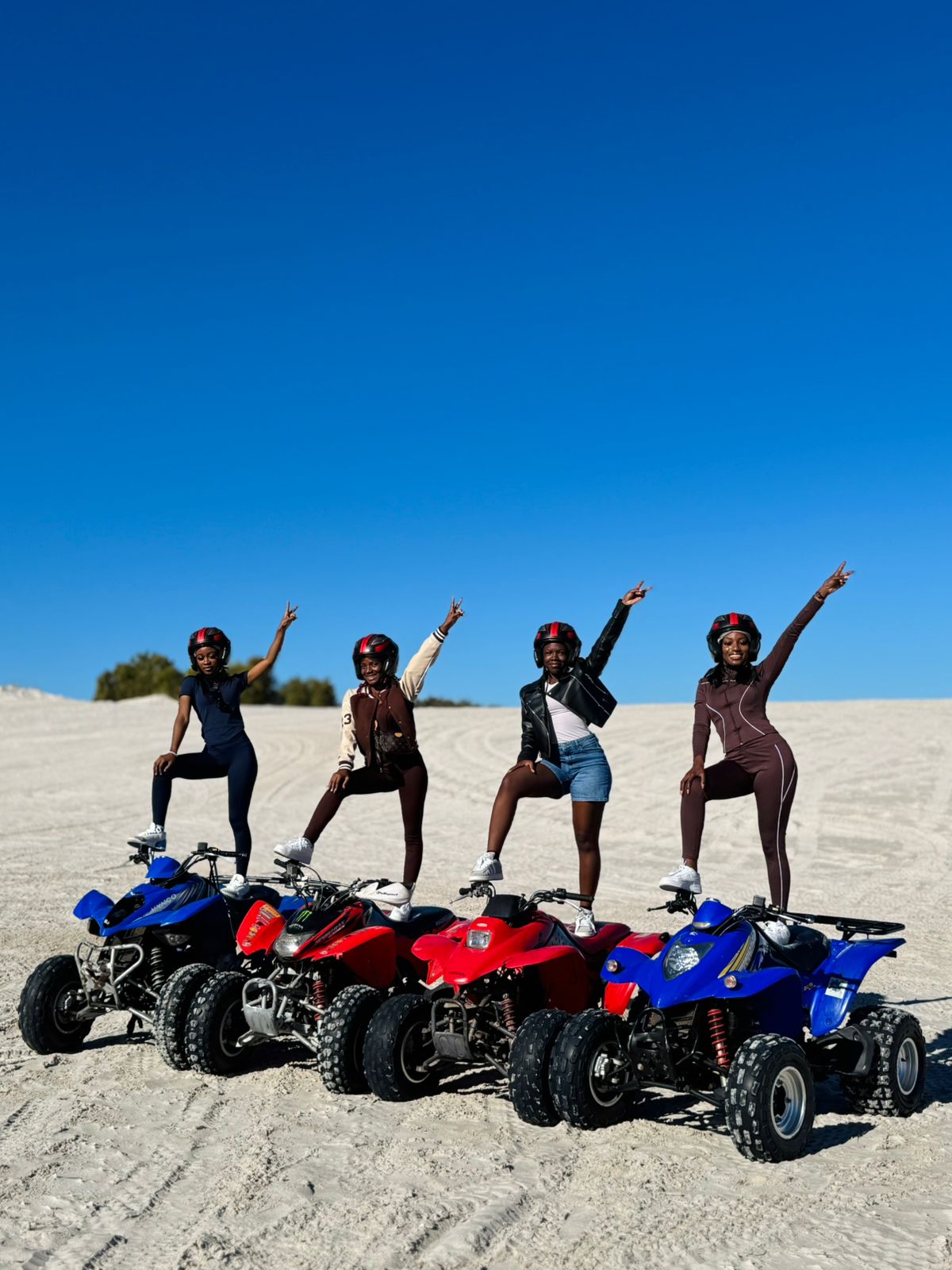 Cape Town travel experiences curated by SA Travelcations