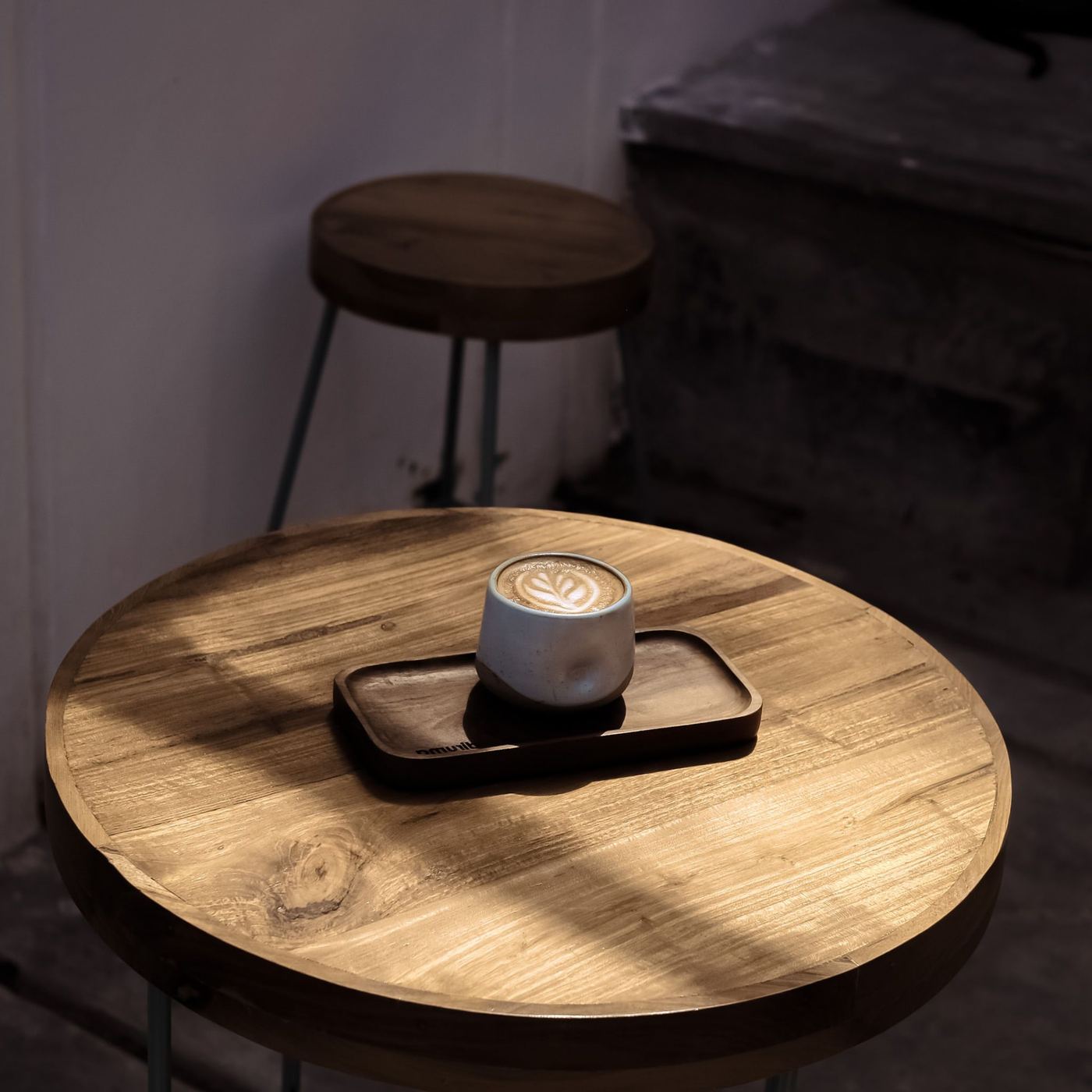 Where to Eat in Cape Town: Top Restaurants, Markets and Local Coffee Spots